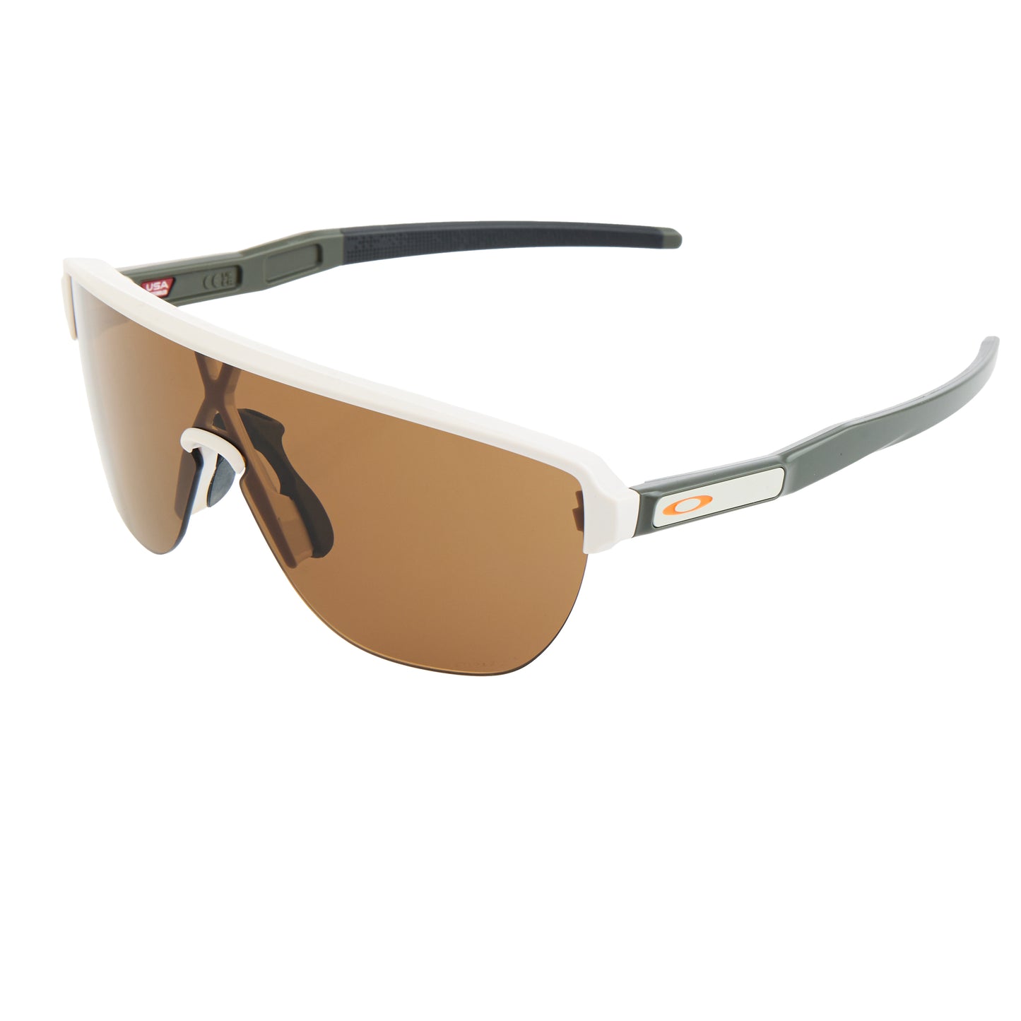 Oakley