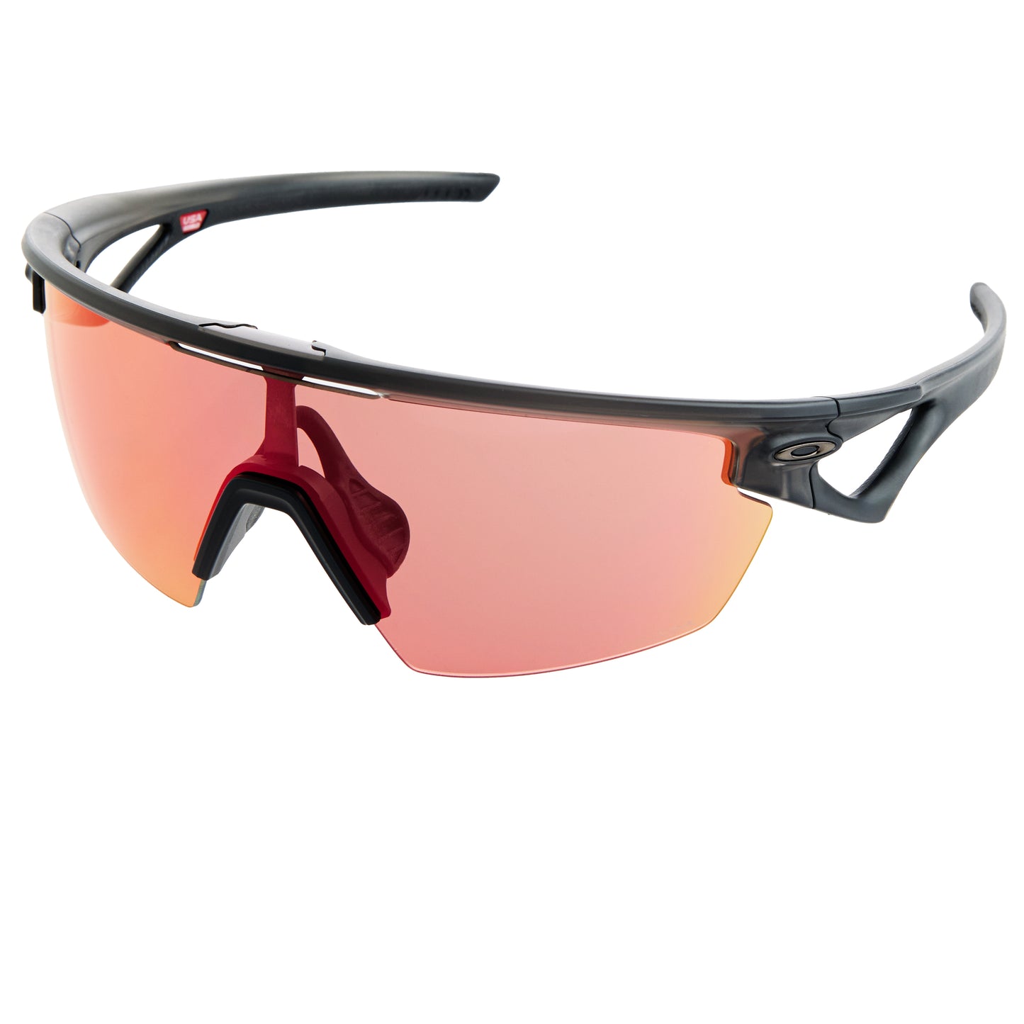 Oakley