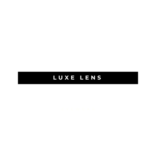 404 Luxe Lens