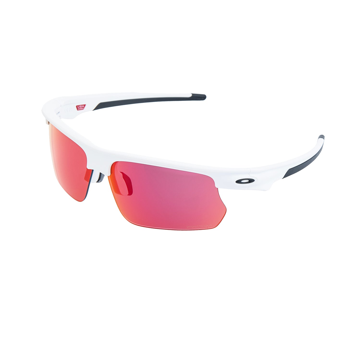 Oakley