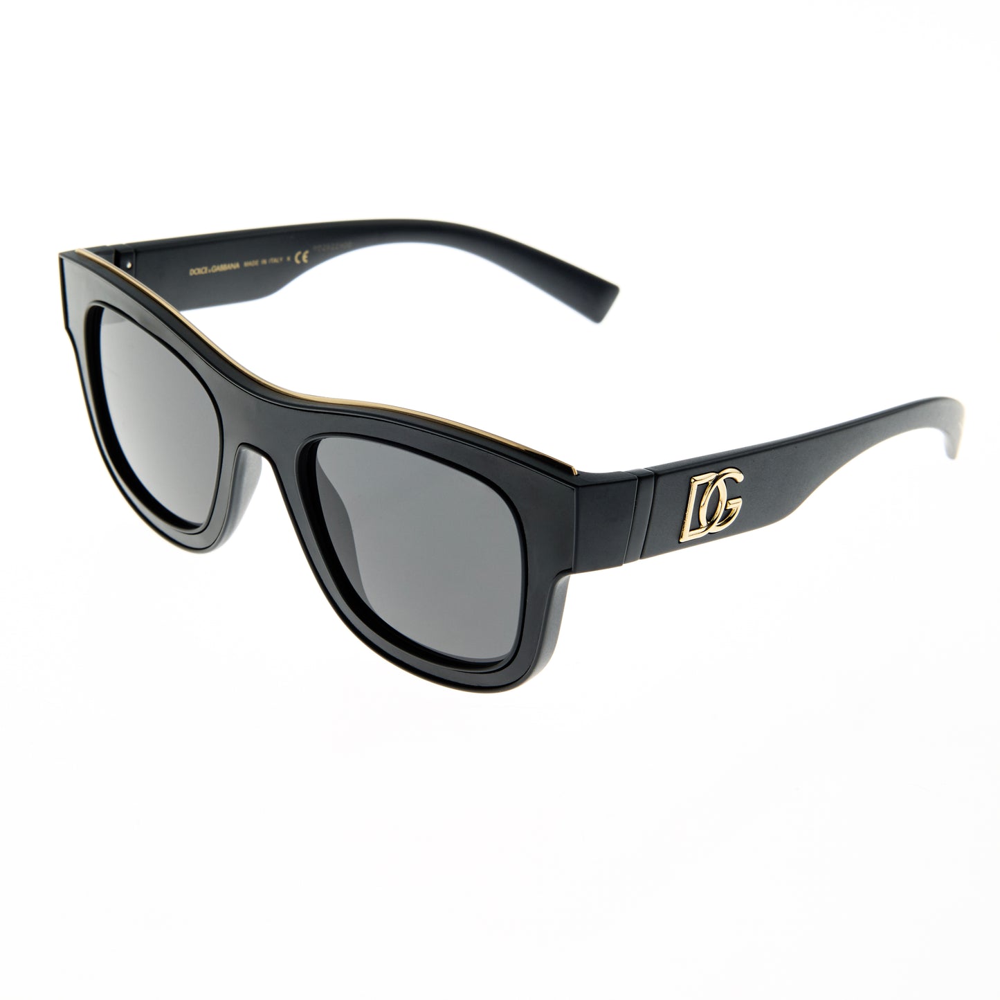 Dolce & Gabbana