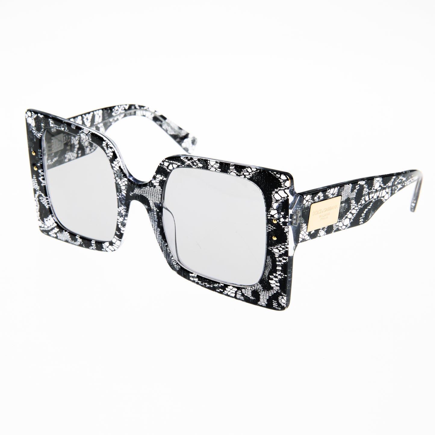Dolce & Gabbana