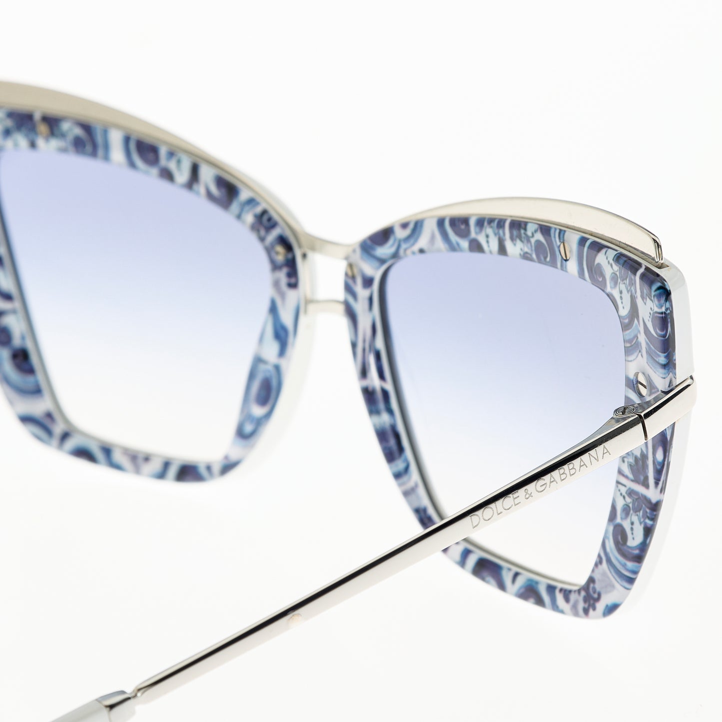 Dolce & Gabbana